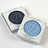 Savon Cube de Cocagne - 25 g (2 €)