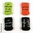 Chaussette pour Portable L.S (5 €)