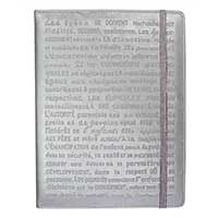 Livre de Mariage