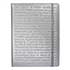 Livre de Mariage (40 €)