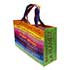 Cabas - Sac de l'année (15 €)