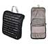 Trousse de Toilette - Homme Easy (23 €)