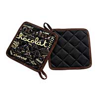 Manique Chocolat