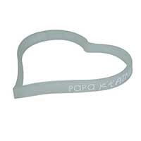 Bracelet Papa