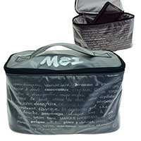 Trousse de Toilette - Moi