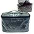 Trousse de Toilette - Moi (30 €)