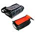 Trousse de Toilette - Homme (24 €)