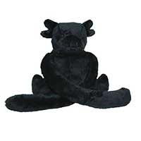 Eurobear Toro