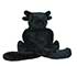 Eurobear Toro (14 €)