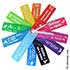 Horloge - Kid (13 €)