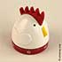 Minuteur Poulette (7 €)