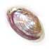 Bivalve Teinté Lilas (5.50 €)