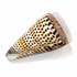 Conus Litteratus (6 €)