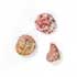 Trocha Rose (2.5 €)
