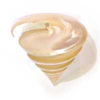 Trocha Spirale
