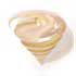 Trocha Spirale (5.5 €)