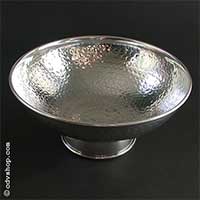 Coupe Alep Haute