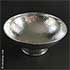 Coupe Alep Haute (19 €)