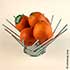 Coupe à Fruits - Mikado (16.5 €)