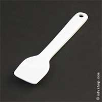 Cuillère à Glace porcelaine