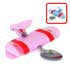 Cuillère - Babyplane (15 €)