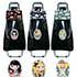 Caddie Lola (49 €)