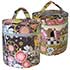 Trousse de Toilette - Vanity Lilou (10.50 €)
