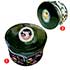 Trousse de Toilette - Vanity Lola (16 €)