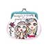 Porte Monnaie - Bobbypin (14 €)