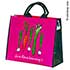 Sac de Course - Ca m'itonne beaucoup (8.5 €)