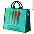 Sac de Course - Poireauter (8.5 €)