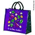 Sac de Course - On va bien rissoler (8.5 €)