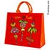 Sac de Course - Totem (8.5 €)