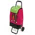 Caddie - Ca m'itonne beaucoup (49 €)