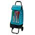 Caddie - Poireauter (49 €)