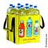 Sac à Bouteilles - A l'Eau (11 €)