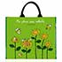 Sac de Course - Ma Place au Soleil (8.5 €)
