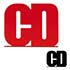 Range CD - Serre CD (19 €)