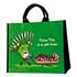 Sac de Course - Mme Frisée (8.5 €)