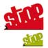 Cale-Porte Stop (11 €)