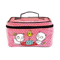 Trousse de Toilette - Vanity Titi