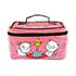 Trousse de Toilette - Vanity Titi (18 €)