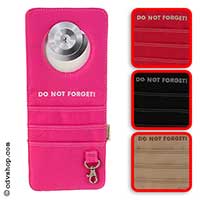 Vide Poche - Doorganizer