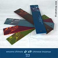 Feng Shui