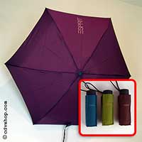 Parapluie ESPRIT - Petito