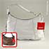 Sac Esprit - Agnes Hobobag (49.95 €)