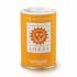 Poudre pour aspirateur - ambre (9 €)