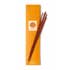 Encens indien - ambre (5 €)