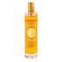 Vaporisateur 50 ml - ambre (12.90 €)