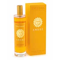 Vaporisateur 100 ml - ambre